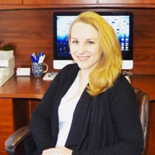 Denise Myers, M.Ed.