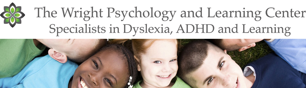 Child Psychology a Contemporary Viewpoint