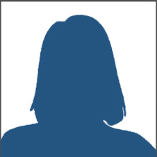 Dr. Elisa Wetzler, Psy.D.