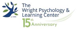 The Wright Psychology & Learning Center