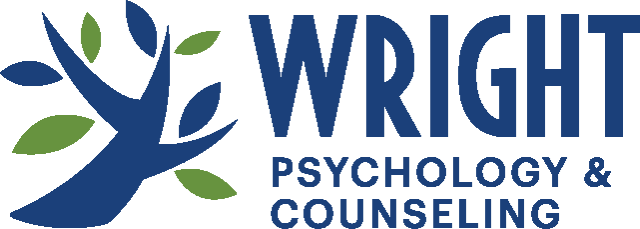 The Wright Psychology & Learning Center